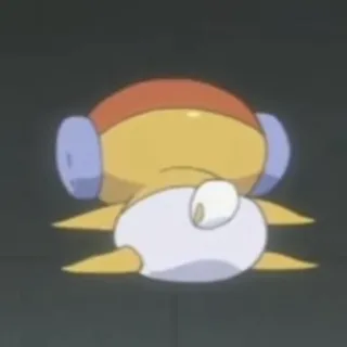 「くる」のユーザーアイコン