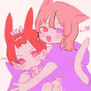 「あいね」のユーザーアイコン