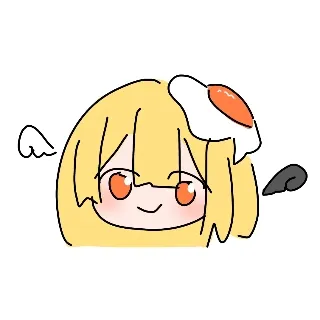 「cafeのルールだよん」のユーザーアイコン