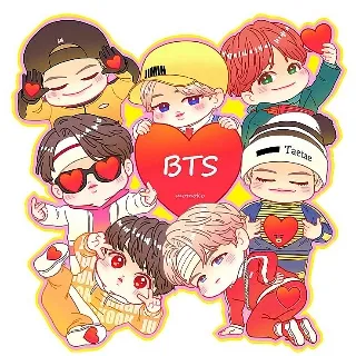 「猿文字一平」のユーザーアイコン