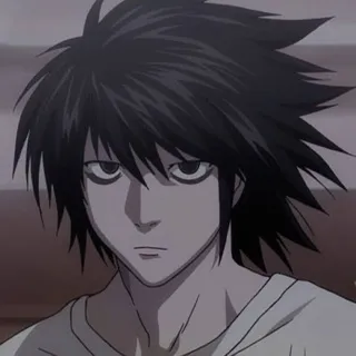 「竜崎」のユーザーアイコン