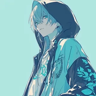 「‪靄飂 あいる」のユーザーアイコン