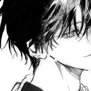 「燿 .」のユーザーアイコン