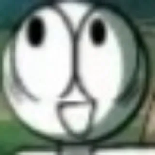 「ゴキジェット」のユーザーアイコン