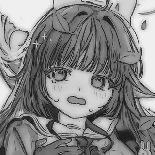 「宇都 ．」のユーザーアイコン