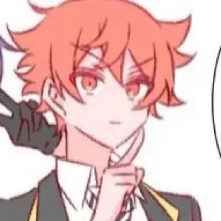 「　じゃが1　」のユーザーアイコン