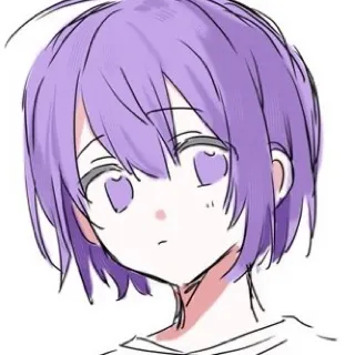 「　ゅ っ ゛　。　」のユーザーアイコン