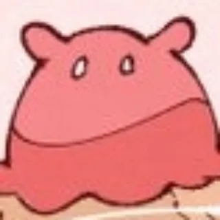 「✨」のユーザーアイコン