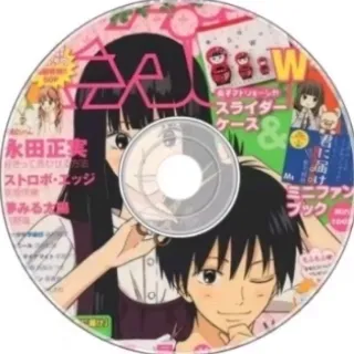 「りんご飴ᡣ'𐭩」のユーザーアイコン