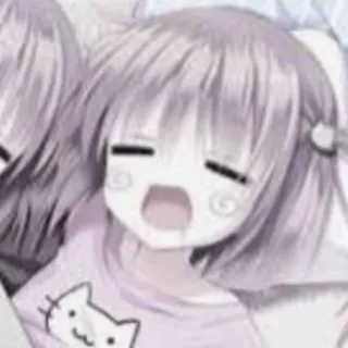「りんご飴ᡣ'𐭩」のユーザーアイコン