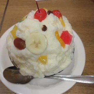 「たか」のユーザーアイコン