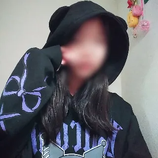 「転生します」のユーザーアイコン