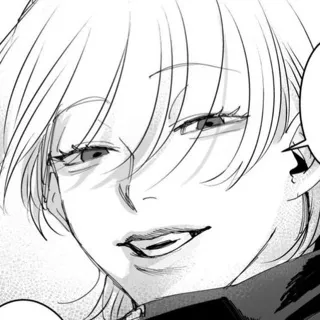 「しぐ」のユーザーアイコン