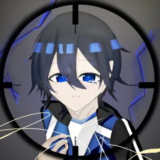 「雨(さめ)」のユーザーアイコン