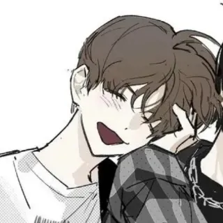 「ぬ」のユーザーアイコン