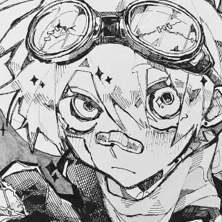 「。」のユーザーアイコン