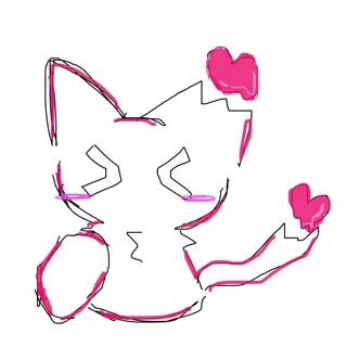 「内藤（」のユーザーアイコン