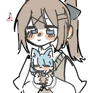 「ぴっぴかちゅーﾋﾟｯﾋﾟ」のユーザーアイコン