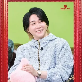 「ゆうと」のユーザーアイコン