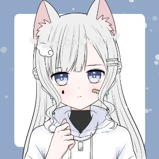 「頼菜」のユーザーアイコン