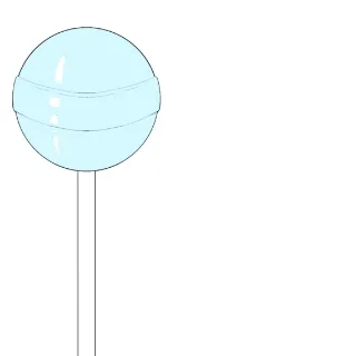 「まな」のユーザーアイコン