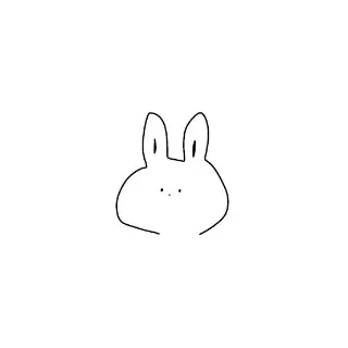 「鶯」のユーザーアイコン