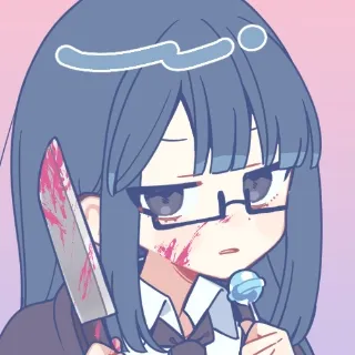 「美音」のユーザーアイコン