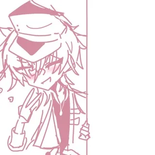 「ときとき」のユーザーアイコン