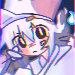 「nano」のユーザーアイコン