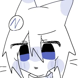 「nano」のユーザーアイコン