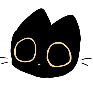 「nano」のユーザーアイコン