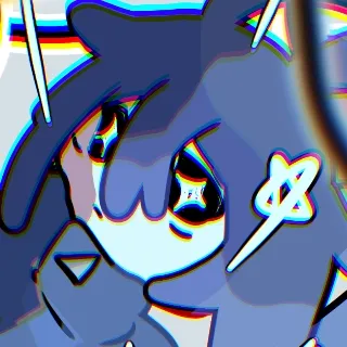 「nano」のユーザーアイコン