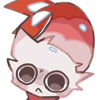 「nano」のユーザーアイコン