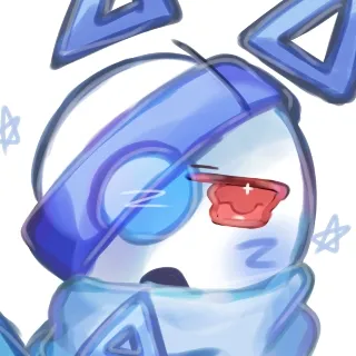 「nano」のユーザーアイコン