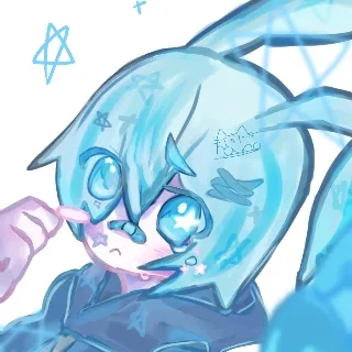 「nano」のユーザーアイコン