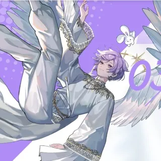 「マスター推し　初兎」のユーザーアイコン