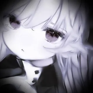 「あ ま ね ＿ 🌙*ﾟ」のユーザーアイコン