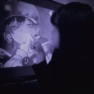 「楓奏⛓️」のユーザーアイコン