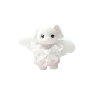 「s」のユーザーアイコン