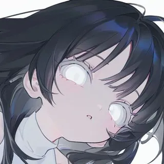「らむちゃ」のユーザーアイコン