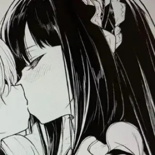 「L ペア画ꯁꯧ。」のユーザーアイコン