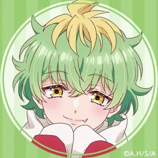 「えみりん_」のユーザーアイコン