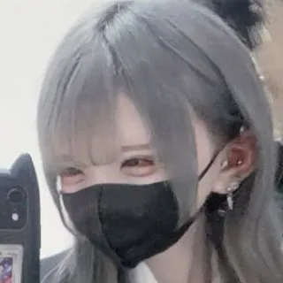 「えみりん」のユーザーアイコン