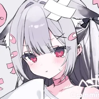 「らむちゃ」のユーザーアイコン