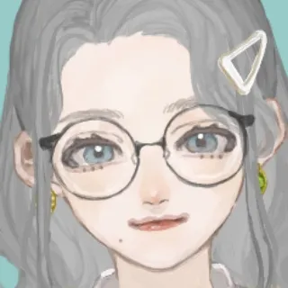 「時雨」のユーザーアイコン