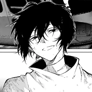 「柳。」のユーザーアイコン