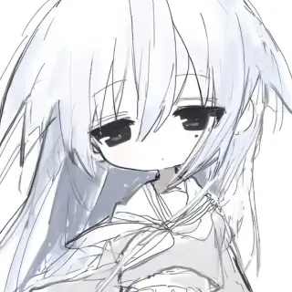 「すいようえき」のユーザーアイコン