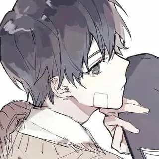 「さ と う _  。」のユーザーアイコン