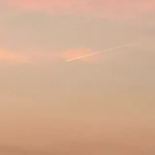 「かなめ」のユーザーアイコン