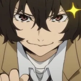 「だざさん」のユーザーアイコン